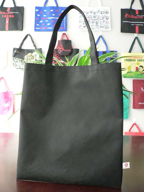 ���՟o�����h(hu��n)����