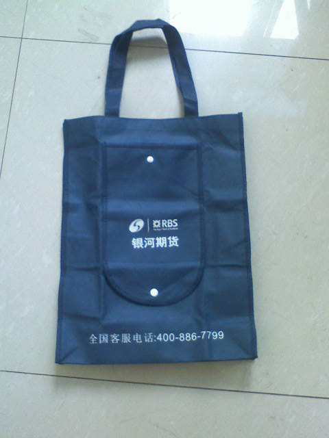 ���՟o(w��)�������S