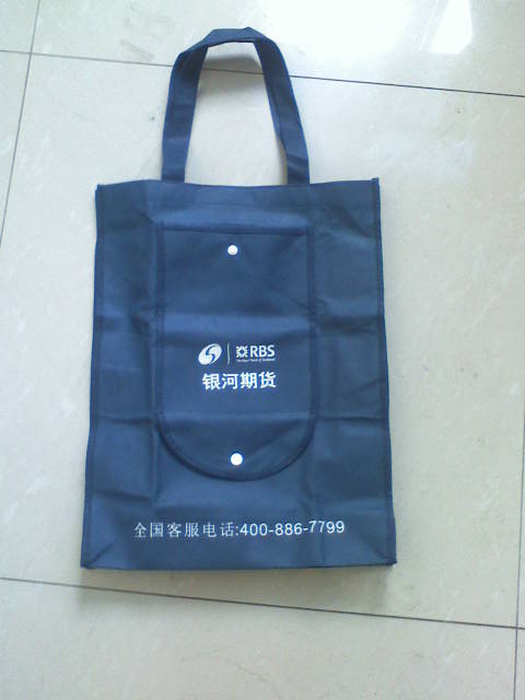 ����(y��ng)