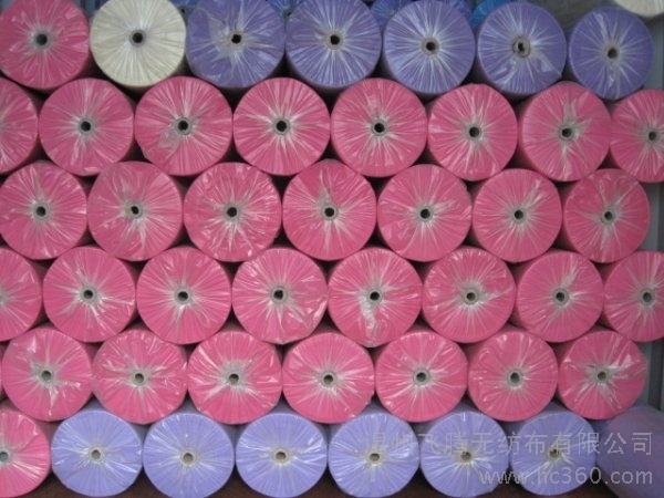 SS��ճ�o����