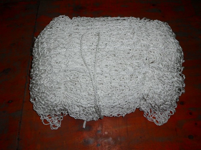 �I�h�N�۰��K��ȫ�W(w��ng)