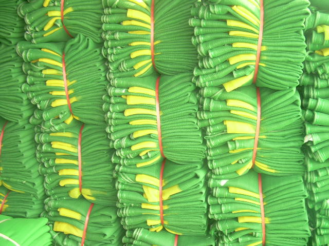 ��ȫ�W(w��ng)