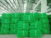 ������ȫ�W(w��ng)