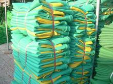 ������ȫ�W(w��ng)