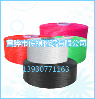 ��ɫ���]�L(zh��ng)�z