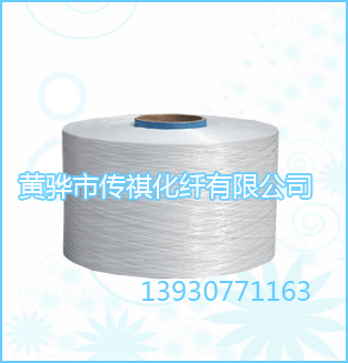 һ�������]�L(zh��ng)�z