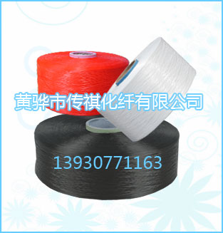 ���]FDY�z-��ɫ