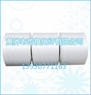 ���]�ߏ�(qi��ng)�z���ߏ�(qi��ng)���]�z�����]���I(y��)�z