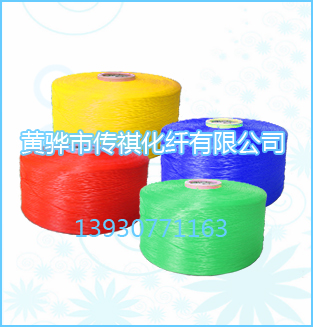 ���]�ߏ�(qi��ng)�z���ߏ�(qi��ng)���]�z�����]���I(y��)�z