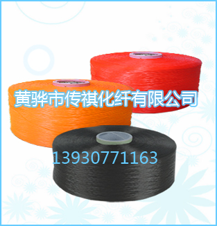 ��(y��u)�|(zh��)�]�Տ�(qi��ng)�z