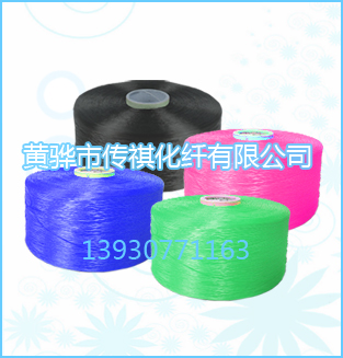 һ�������]�Տ�(qi��ng)�z