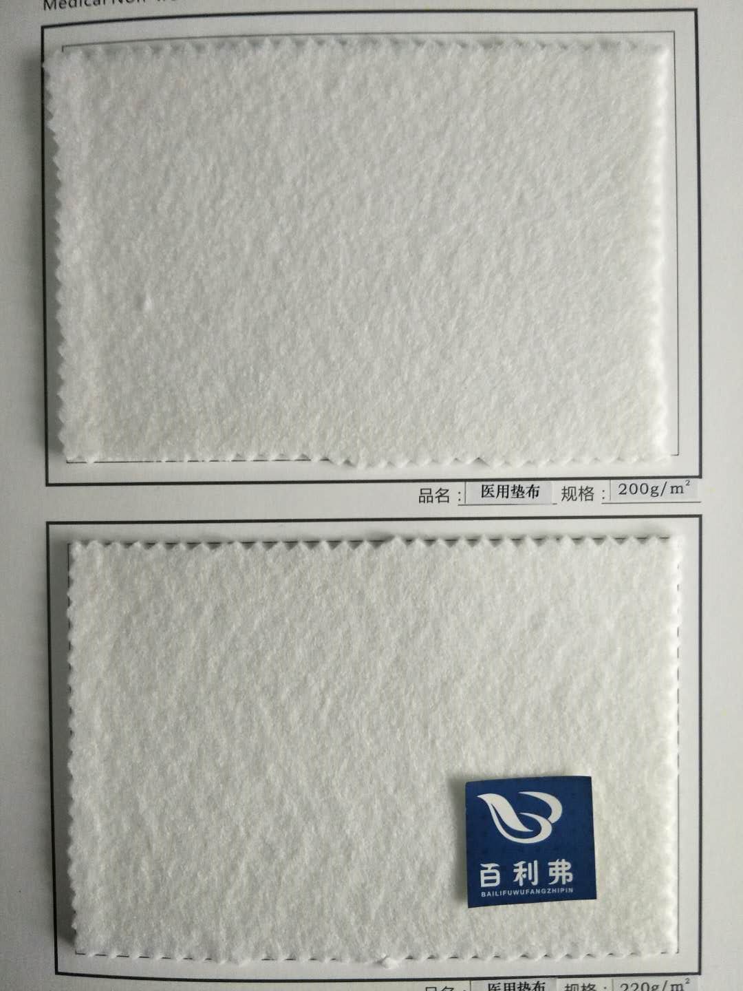 �t(y��)�É|��