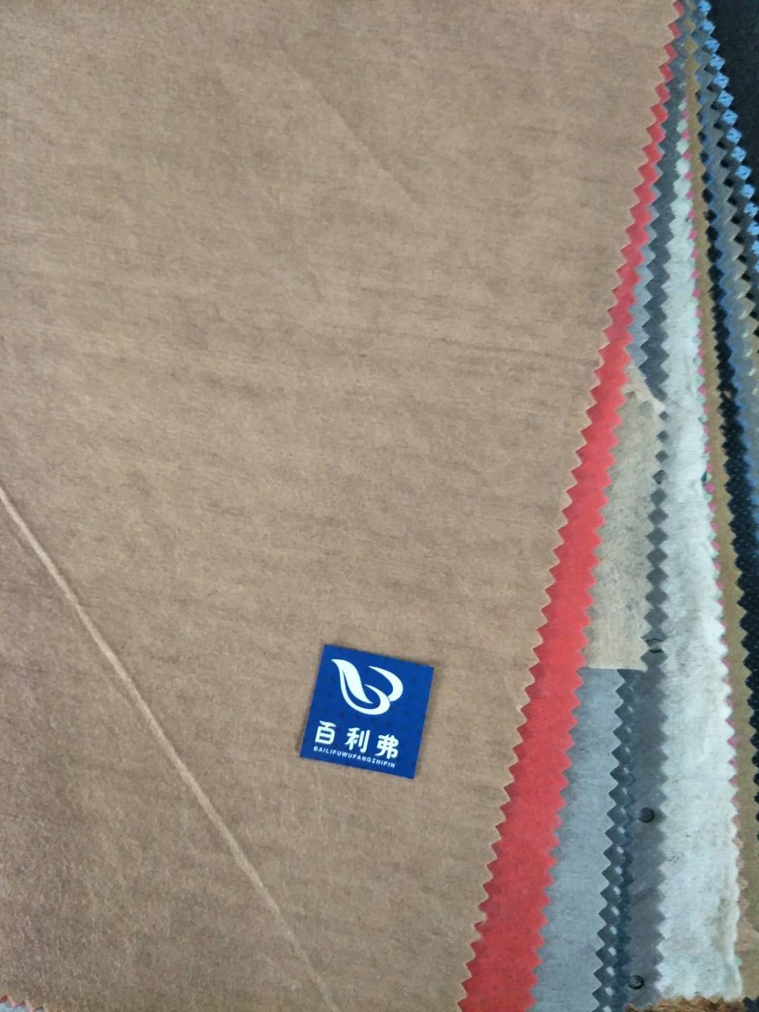 �t(y��)�ø�ˎ��