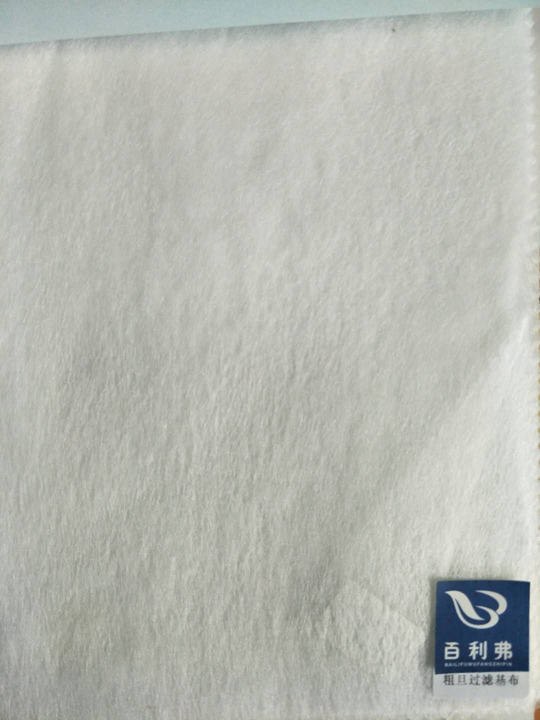 ˮ�̟o����