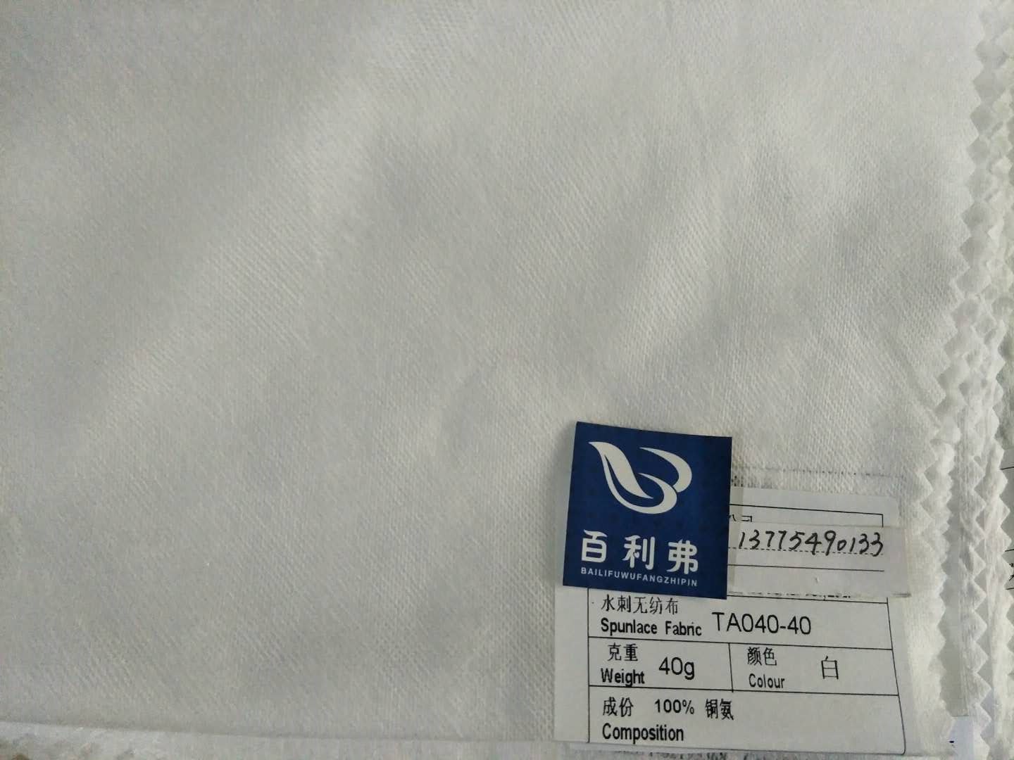 ˮ�̟o����