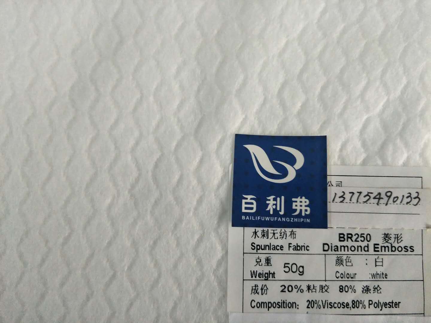 ˮ�̟o����