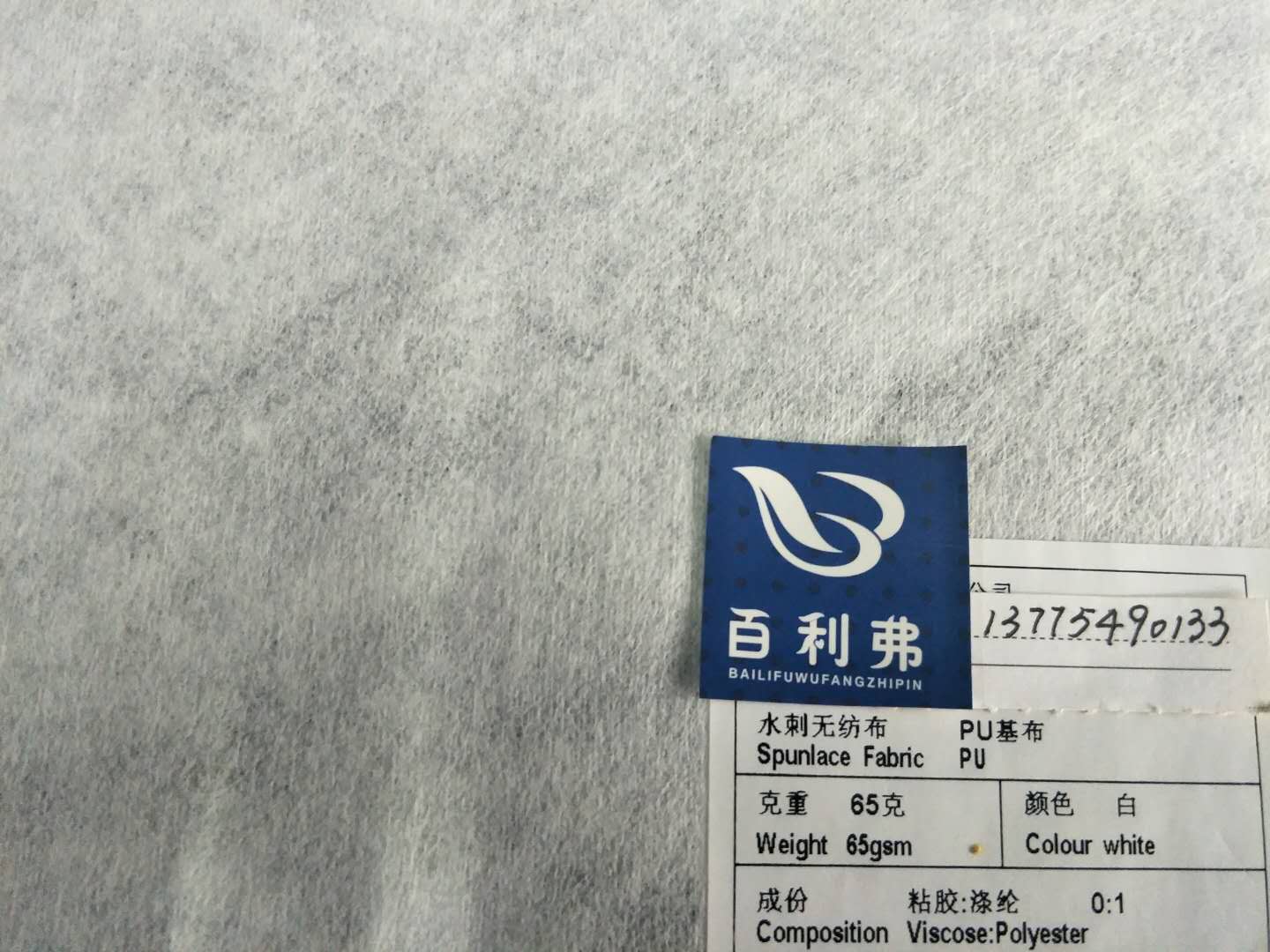 ˮ�̟o����