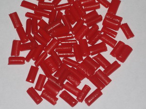 ����(y��ng)��Ʒ�|(zh��)���z��pp������