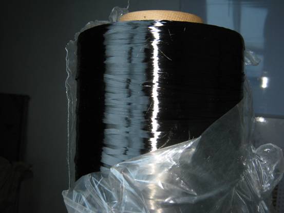 ����̼�w�SPYROFILTR50S15L