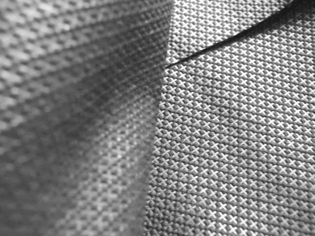 �����е�������������ٵƤ�Ű��L�w