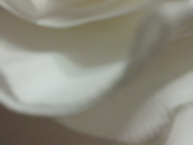 ��ٵƤ,���²�,������