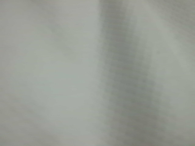 PP������,���²�,�o����