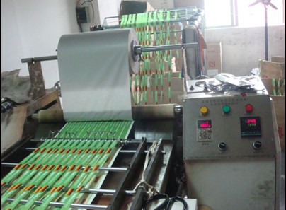 �������Dӡ�C