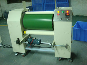 �ɾo��ӡ���C