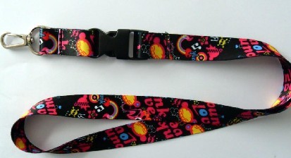 �h(hu��n)���֙C���K