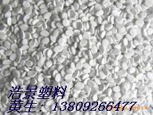 ͸�������