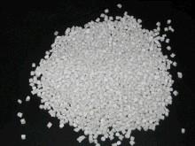 ��Ĥ���ĸ��