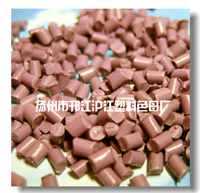 ���]�L�zɫĸ��