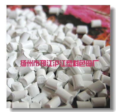 PP�o����ɫĸ��