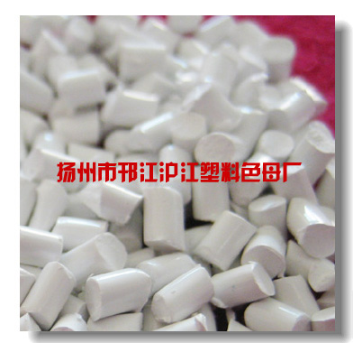 ���o�ĸ��