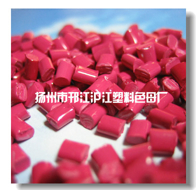 �o����ɫĸ