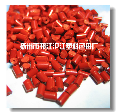 ���]�L(zh��ng)�zɫĸ��