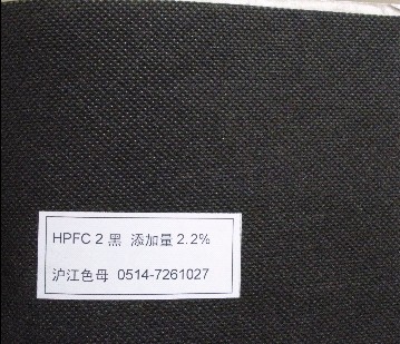 �o�����ú�ɫɫĸ