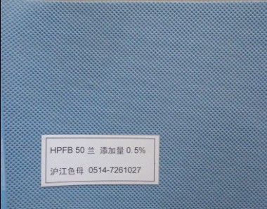 PP���z�o�����{(l��n)ɫĸ