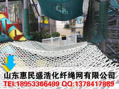 ���ذ�ȫ�W(w��ng)