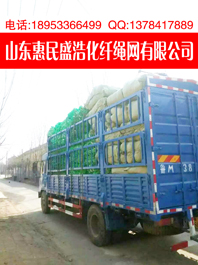 ��ȼ�W(w��ng)���ذ�ȫ�W(w��ng)