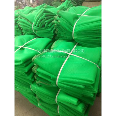 �S���ṩ��(y��u)�|(zh��)���ذ�ȫ�W(w��ng)��ʢ���K�W(w��ng)��