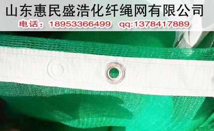 ���ذ�ȫ�W(w��ng)��ȼ��ȫ�W(w��ng)��Ŀ�W(w��ng)