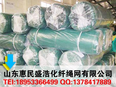 ���ذ�ȫ�W(w��ng)