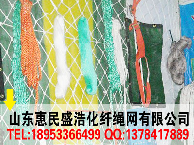 ������ȫ�W(w��ng)