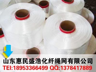 �������ذ�ȫ�W(w��ng)��ʢ���K�W(w��ng)�S�ҡ�