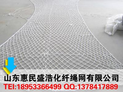 ���ذ�ȫ�W(w��ng)Ҏ(gu��)��ߴ�������ʢ���K�W(w��ng)�S�ҡ�