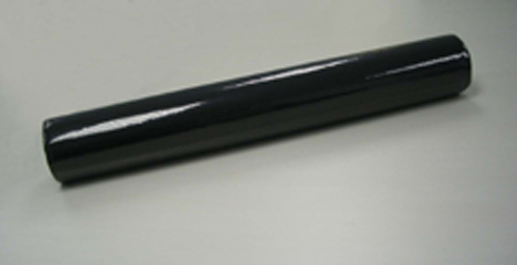 ��ɫ�o����