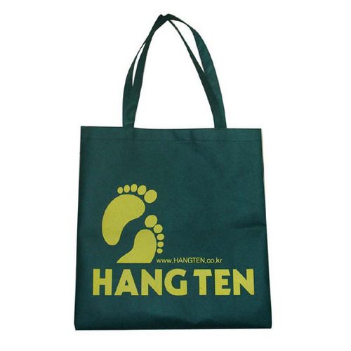 �A���o������