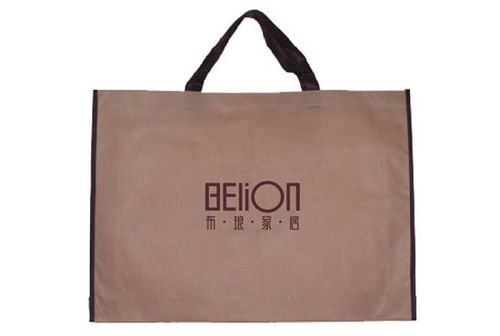 �A��ُ(g��u)���