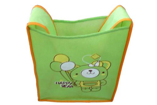 �A�������